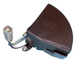 Show details for Speed Switch & Resistor Asm Picture of Speed Switch & Resistor Asm