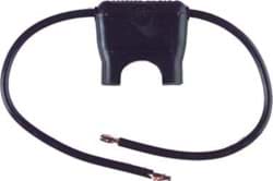 Show details for Fuse Holder For Atc/Ato Fuses Picture of Fuse Holder For Atc/Ato Fuses