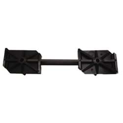 Show details for Battery Hold Down for EZGO with 8v Batteries Picture of Battery Hold Down for EZGO with 8v Batteries