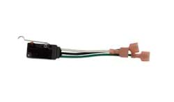 Show details for Limit Switch - Sealed Asm Picture of Limit Switch - Sealed Asm