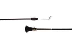 Show details for Choke cable Picture of Choke cable