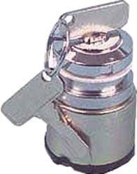 Show details for Key switch with keys Picture of Key switch with keys