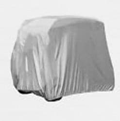 Show details for "STORAGE COVER 120"" LONG TOP OFF WHITE" Picture of "STORAGE COVER 120"" LONG TOP OFF WHITE"