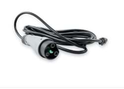 Show details for Mad Jax Charger Cable Picture of Mad Jax Charger Cable