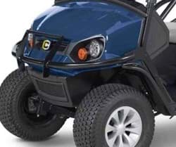 Show details for Brush Guard, Std-Wild Picture of Brush Guard, Std-Wild