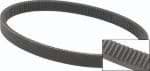 Show details for Drive belt, 15/16" wide x 37,25" outer diameter Picture of Drive belt, 15/16" wide x 37,25" outer diameter