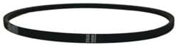 Show details for Starter belt. 3/8 x 32-3/4 O.D. Picture of Starter belt. 3/8 x 32-3/4 O.D.