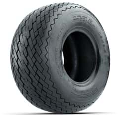 Show details for Tyre, 18x8.50-8, 6-Ply Golf Pro Plus D.O.T. Tire (No Lift Required) Picture of Tyre, 18x8.50-8, 6-Ply Golf Pro Plus D.O.T. Tire (No Lift Required)