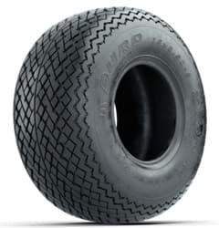 Show details for 18x8.5-8 Duro Sawtooth Street Tire (No Lift Required) Picture of 18x8.5-8 Duro Sawtooth Street Tire (No Lift Required)