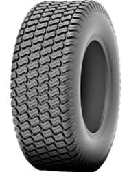 Show details for 18x8.50-8 6-Ply S-Pattern Traction Tire (No Lift Required) Picture of 18x8.50-8 6-Ply S-Pattern Traction Tire (No Lift Required)