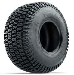 Show details for 18x9.50-8 GTW® Terra Pro S-Tread Traction Tire (No Lift Required) Picture of 18x9.50-8 GTW® Terra Pro S-Tread Traction Tire (No Lift Required)