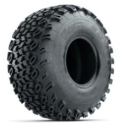 Show details for 20x10-8 Duro Desert A/T Tire (Lift Required) Picture of 20x10-8 Duro Desert A/T Tire (Lift Required)