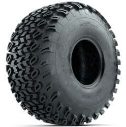 Show details for 22x11.00-8 Duro Desert A/T Tire  Off-Road (Lift Required) Picture of 22x11.00-8 Duro Desert A/T Tire  Off-Road (Lift Required)