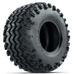Show details for 18x9.50-8 4-ply Sahara Classic D.O.T. A/T Tire Off Road (No Lift Required)  Picture of 18x9.50-8 4-ply Sahara Classic D.O.T. A/T Tire Off Road (No Lift Required)
