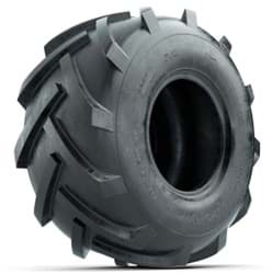 Show details for 18x9.50-8 Super Lug Off-Road Tire (No Lift Required) Picture of 18x9.50-8 Super Lug Off-Road Tire (No Lift Required)