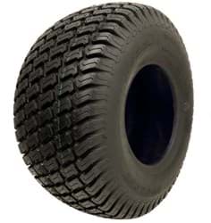 Show details for Wanda Turf Tyre 18x8.50-8 4ply, Tyre Only Picture of Wanda Turf Tyre 18x8.50-8 4ply, Tyre Only
