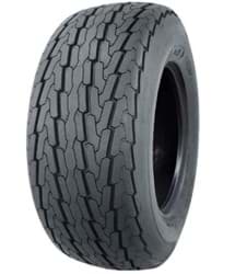Show details for Wanda high speed tyre 18x8.50-8 6ply, tyre only Picture of Wanda high speed tyre 18x8.50-8 6ply, tyre only