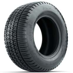 Show details for 205/50-10 GTW® Fusion Street Tire (No Lift Required) Picture of 205/50-10 GTW® Fusion Street Tire (No Lift Required)