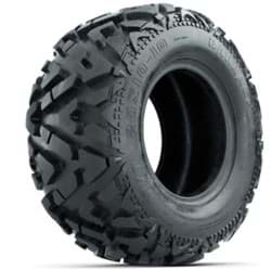 Show details for Tyre Only, 20x10.00-10 Barrage Series 4ply (Lift Required) Picture of Tyre Only, 20x10.00-10 Barrage Series 4ply (Lift Required)