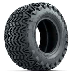 Show details for 20x10-10 GTW® Predator A/T Tire (Lift Required) Picture of 20x10-10 GTW® Predator A/T Tire (Lift Required)