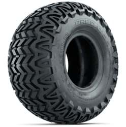 Show details for 22x11-10 GTW® Predator A/T Tire (Lift required) Picture of 22x11-10 GTW® Predator A/T Tire (Lift required)