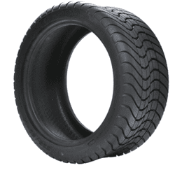 Picture for category 12" Tires (tires only)