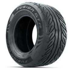 Show details for 255/55-R12 GTW® Fusion GTR Steel Belted D.O.T. Tire (Lift Required) Picture of 255/55-R12 GTW® Fusion GTR Steel Belted D.O.T. Tire (Lift Required)