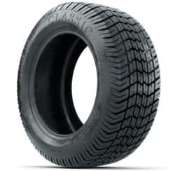 Show details for 215/40-12 Excel Classic DOT Street Tire (No Lift Required) Picture of 215/40-12 Excel Classic DOT Street Tire (No Lift Required)