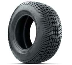 Show details for 255/50-12 Excel Classic D.O.T. Street Tire (Lift Required) Picture of 255/50-12 Excel Classic D.O.T. Street Tire (Lift Required)