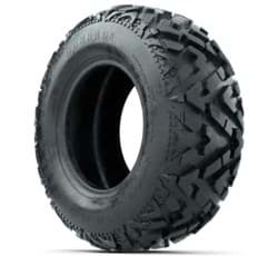 Show details for 23x10-12 GTW® Barrage Mud Tire (Lift Required) Picture of 23x10-12 GTW® Barrage Mud Tire (Lift Required)