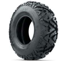 Show details for 25x10-12 GTW® Barrage Mud Tire (Lift Required) Picture of 25x10-12 GTW® Barrage Mud Tire (Lift Required)