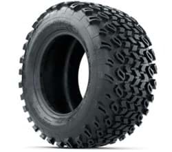 Show details for 22x11-12 Duro Desert A/T Tire (Lift Required) Picture of 22x11-12 Duro Desert A/T Tire (Lift Required)