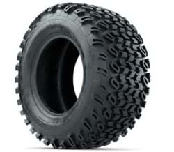 Show details for 23x10.50-12 Duro Desert A/T Tire (Lift Required) Picture of 23x10.50-12 Duro Desert A/T Tire (Lift Required)