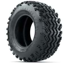 Show details for 23x10-12 Sahara Classic A / T Tire (Lift Required) Picture of 23x10-12 Sahara Classic A / T Tire (Lift Required)