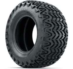 Show details for 23x10.5-12 GTW® Predator A/T Tire (Lift Required) Picture of 23x10.5-12 GTW® Predator A/T Tire (Lift Required)