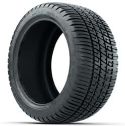 Show details for 205/30-12 GTW® Fusion Street Tire (No Lift Required) Picture of 205/30-12 GTW® Fusion Street Tire (No Lift Required)