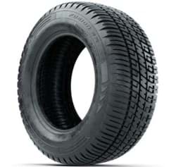 Show details for 215/50-R12 GTW® Fusion S/R Steel Belted D.O.T. Tire (Lift Required) Picture of 215/50-R12 GTW® Fusion S/R Steel Belted D.O.T. Tire (Lift Required)