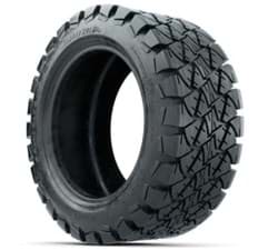 Show details for 22x10-14 GTW® Timberwolf A/T Tire (Lift Required) Picture of 22x10-14 GTW® Timberwolf A/T Tire (Lift Required)