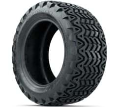 Show details for 23x10-14 GTW® Predator A/T Tire (Lift Required) Picture of 23x10-14 GTW® Predator A/T Tire (Lift Required)