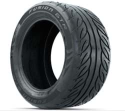 Show details for 255/45-R14 GTW® Fusion GTR Steel Belted D.O.T. Tire (Lift Required) Picture of 255/45-R14 GTW® Fusion GTR Steel Belted D.O.T. Tire (Lift Required)