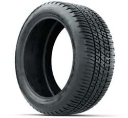 Show details for 205/30-14 GTW® Fusion Street Tire (Lift Required) Picture of 205/30-14 GTW® Fusion Street Tire (Lift Required)