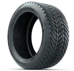 Show details for 225/30-14 GTW® Mamba Street Tire (Lift Required) Picture of 225/30-14 GTW® Mamba Street Tire (Lift Required)