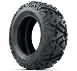 Show details for 25x10-14 GTW® Barrage Mud Tire 6-ply (Lift Required) Picture of 25x10-14 GTW® Barrage Mud Tire 6-ply (Lift Required)