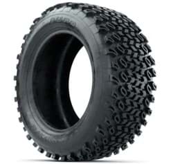 Show details for 23x10-14 DURO Desert A/T Tire (Lift Required) Picture of 23x10-14 DURO Desert A/T Tire (Lift Required)