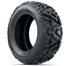 Show details for 23x10-14 GTW® Barrage Mud Tire 4-ply (Lift Required) Picture of 23x10-14 GTW® Barrage Mud Tire 4-ply (Lift Required)