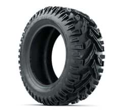Show details for 23x10-14 GTW® Raptor Mud Tire (Lift Required) Picture of 23x10-14 GTW® Raptor Mud Tire (Lift Required)