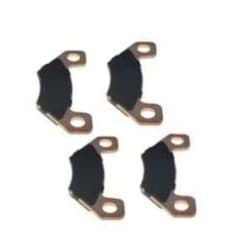Show details for Service kit, brake pad Picture of Service kit, brake pad