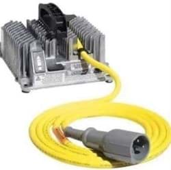 Show details for Charger, High freq, 9", assembly (ERIC) Picture of Charger, High freq, 9", assembly (ERIC)