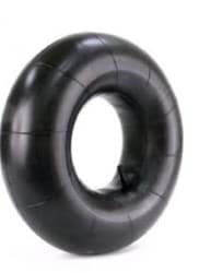 Show details for Straight Valve Tube 8.50X8 (TR13 Valve) Picture of Straight Valve Tube 8.50X8 (TR13 Valve)