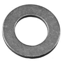 Show details for BEARING-THRUST (TOW BAR) Picture of BEARING-THRUST (TOW BAR)